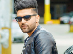 Guru Randhawa: “Craze of the audience is MASSIVE for Dabangg Reloaded tour” | Salman Khan