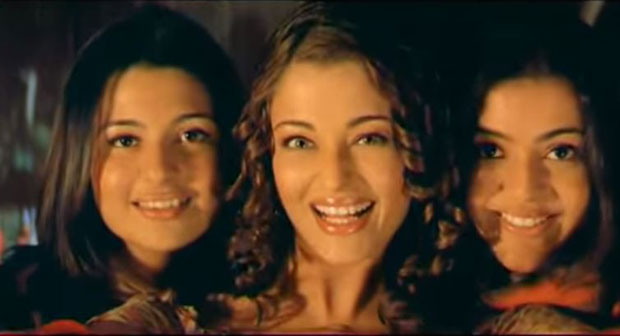 Happy Birthday Kajal Aggarwal: 8 Facts about the Magadheera actress that will leave you surprised