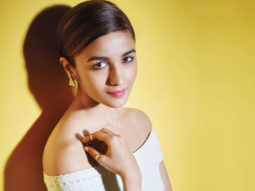 Has Alia Bhatt hiked her price after Raazi?