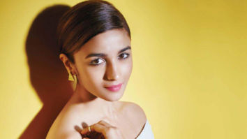 Has Alia Bhatt hiked her price after Raazi?