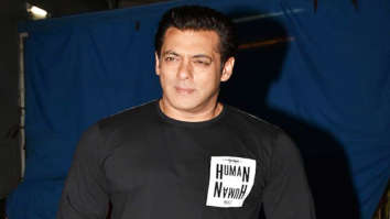 Has Salman Khan in his ARROGANCE lost support from the media?