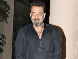 Has Sanjay Dutt signed Housefull 4?