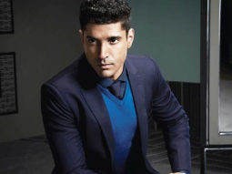 Here’s how Farhan Akhtar revisited the history of his ancestors