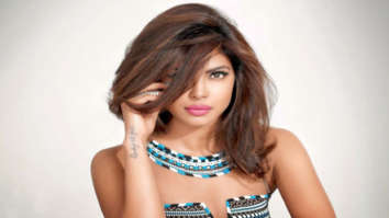 Here’s why Priyanka Chopra won’t get married any time soon