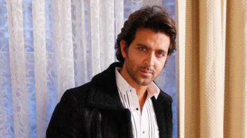 With Super 30 and HR vs Tiger, will Hrithik Roshan finally be back in the game?