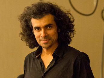 Imtiaz Ali may produce his next titled Side Heroes along with Reliance Entertainment Imtiaz Ali may produce his next titled Side Heroes along with Reliance Entertainment