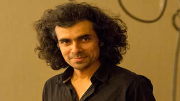 Imtiaz Ali may produce his next titled Side Heroes along with Reliance Entertainment