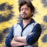 Irrfan Khan on the way to recovery; should be back by year-end