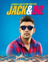 Jack And Dil