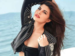 Jacqueline Fernandez & Daisy Shah talk about their CAT-FIGHT from Race 3