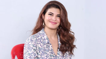Jacqueline Fernandez: “I can’t wait to perform in USA & Canada” | Twitter Fan Questions