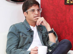Jimmy Sheirgill: “I have always wanted to work with AJAY DEVGN” | Luv Ranjan | Tabu