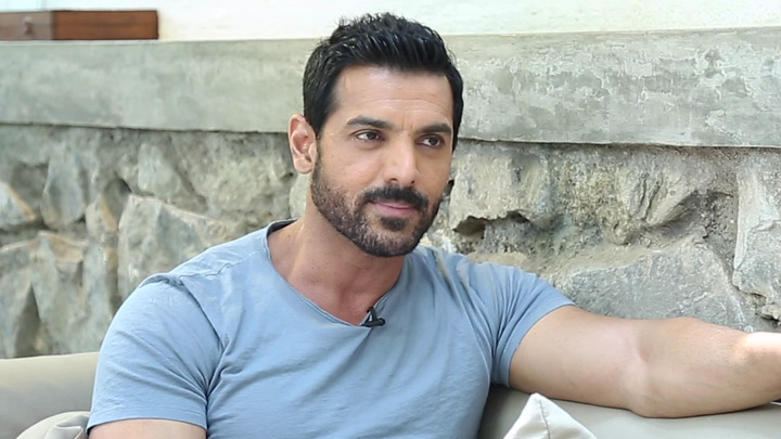 dhoom 1 john abraham