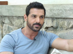 John Abraham: “If I am told to do Dhoom 4 I will still…” | Fan Questions | Akshay Kumar