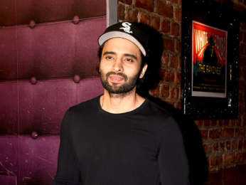 John Abraham pays tribute to India's Unsung Heroes