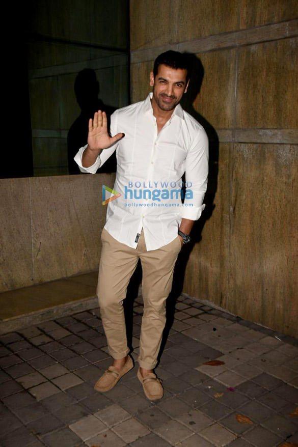 john abraham pays tribute to indias unsung heroes 1