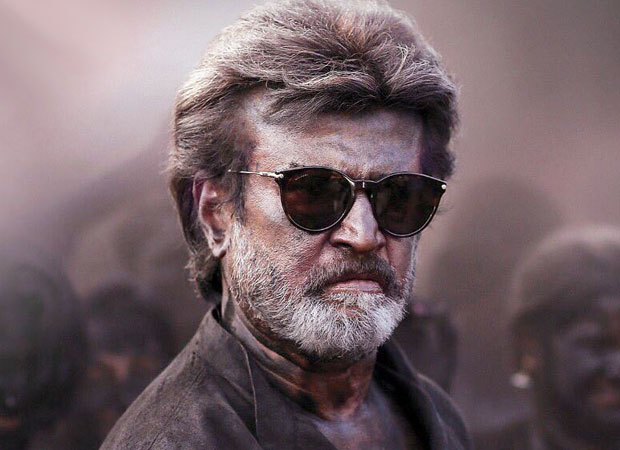 Rajinikanth fans from Tamil Nadu request KFCC to permit release of Kaala in Karnataka