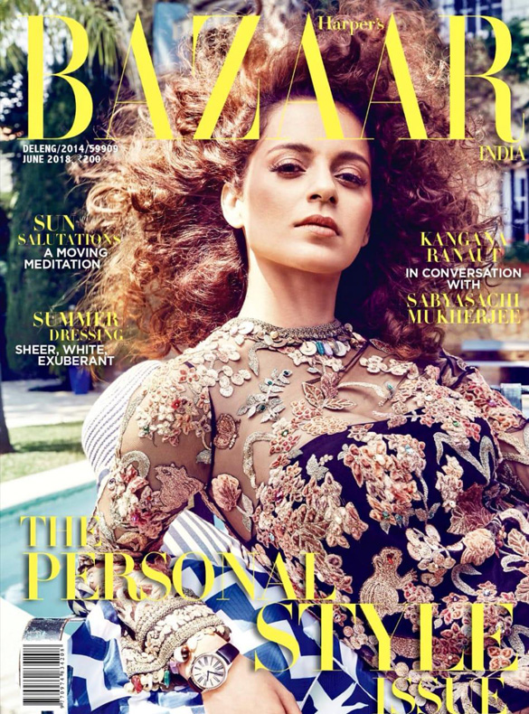 harpers bazaar 69