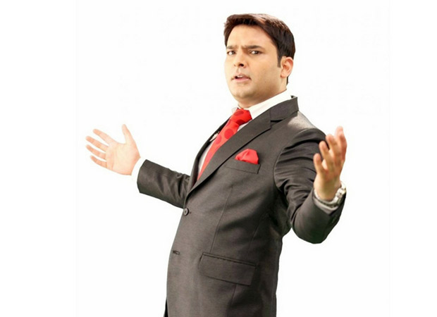 Kapil Sharma may be in trouble as sponsors may seek refund from his comeback show Kapil Sharma may be in trouble as sponsors may seek refund from his comeback show