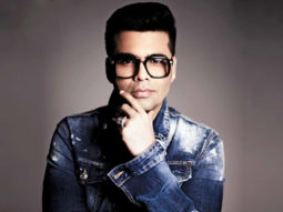 Karan Johar talks about how Yash and Roohi changed his life, coping with father’s demise, mom Hiroo’s support and why he made Kabhi Khushi Kabhie Gham