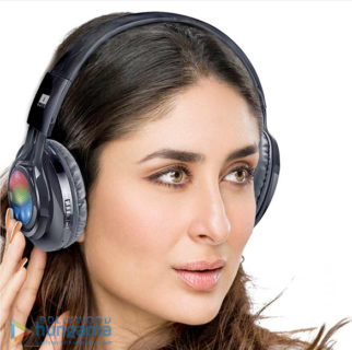 Celebrity Photo Of Kareena Kapoor Khan