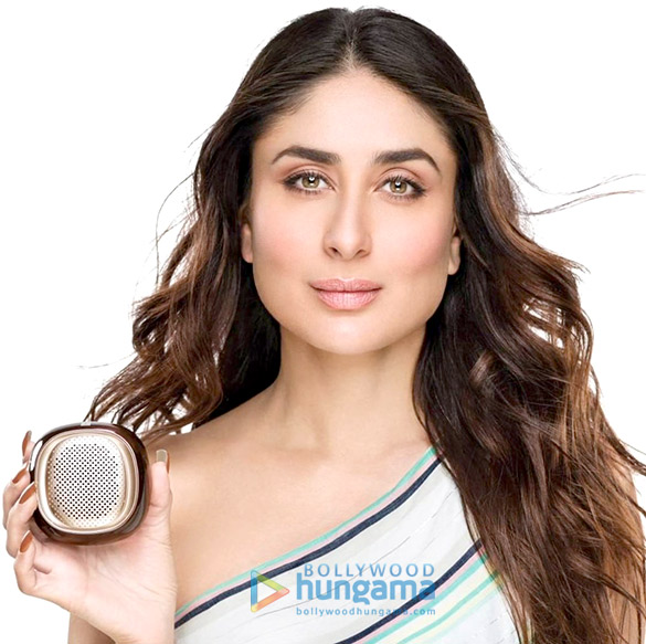 kareena kapoor khan 275