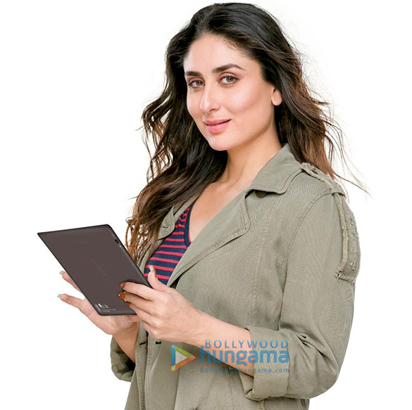 kareena kapoor khan 276