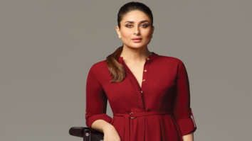Kareena Kapoor Khan to PERFORM at a beauty pageant; takes a break from her family vacation