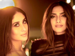 Kareena Kapoor Khan – Sonam Kapoor Ahuja starrer Veere Di Wedding to have a sequel