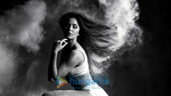 Celebrity Photo Of Katrina Kaif