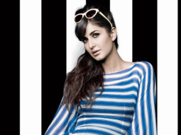 Katrina Kaif to perform acrobatics LIVE during Da-Bangg Tour and here are the deets!