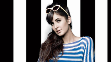 Katrina Kaif to perform acrobatics LIVE during Da-Bangg Tour and here are the deets!
