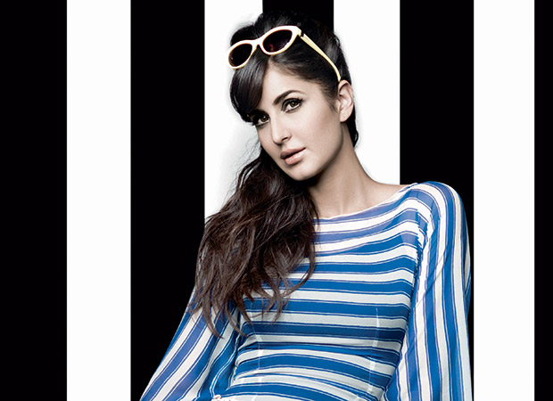 Katrina Kaif to perform acrobatics LIVE during Da-Bangg Tour and here are the deets! 