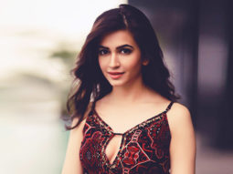 Kriti Kharbanda to train in gymnastics for Yamla Pagla Deewana Phir Se