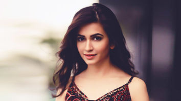 Kriti Kharbanda to train in gymnastics for Yamla Pagla Deewana Phir Se