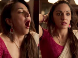 Lata Mangeshkar’s family upset with Karan Johar over use of her K3G song for orgasm scene in Lust Stories