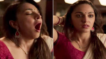 Lata Mangeshkar’s family upset with Karan Johar over use of her K3G song for orgasm scene in Lust Stories