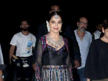 Malaika Arora, Irfan Pathan, K L Rahul and others attend Femina Miss India 2018 Grand Finale