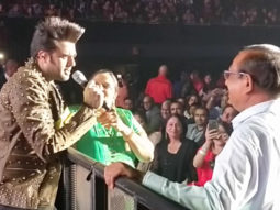 Manish Paul: “Ek baar jo maine commitment kardi uske baad toh main…” | Audience interactions