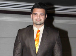 Mithun Chakraborty’s son Mimoh to tie the knot with this south actress