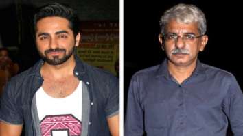 NOT Shoot The Piano Player, the Ayushmann Khurrana – Sriram Raghavan film is titled Andhadhun NOT Shoot The Piano Player, the Ayushmann Khurrana – Sriram Raghavan film is titled Andhadhun