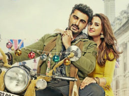 Namaste England: This is the most EXPENSIVE track of the Arjun Kapoor, Parineeti Chopra starrer