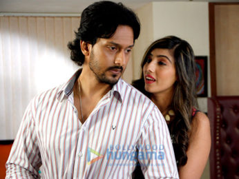 Movie Stills Of The Movie Page 16