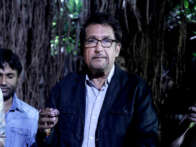 Movie Stills Of The Movie Page 16