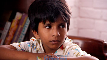 Movie Stills Of The Movie Page 16