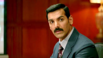 Box Office: Parmanu – The Story of Pokhran has a good first week of Rs. 35.41 crore