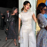 Priyanka Chopra dancing into the weekend with style and oodles of Love