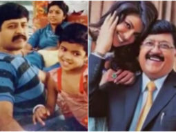 Priyanka Chopra remembers her ‘superhero dad’ Ashok Chopra in a heartwarming video on his death anniversary