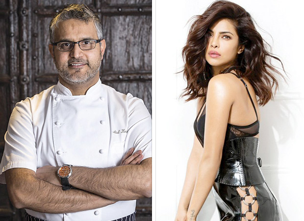 Quantico Controversy: Dubai Chef Atul Kochhar gets FIRED after SLAMMING Priyanka Chopra in his anti-Islam tweet