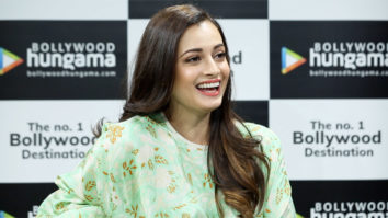 R Madhavan ya Salman Khan? Dia Mirza’s Rapid Fire is a MUST WATCH!